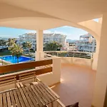 Precioso Apartamento En Denia Cerca De La Playa