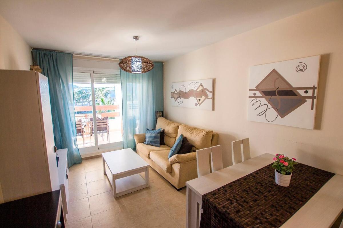 Precioso Apartamento En Cerca De La Playa * Denia