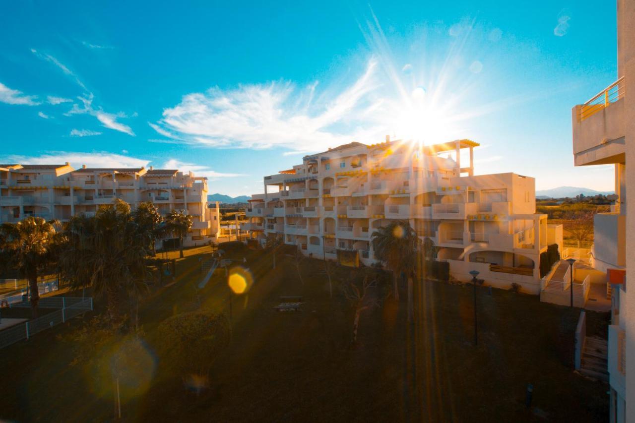 Precioso Apartamento En Cerca De La Playa *