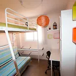 Precioso Apartamento En Denia Cerca De La Playa