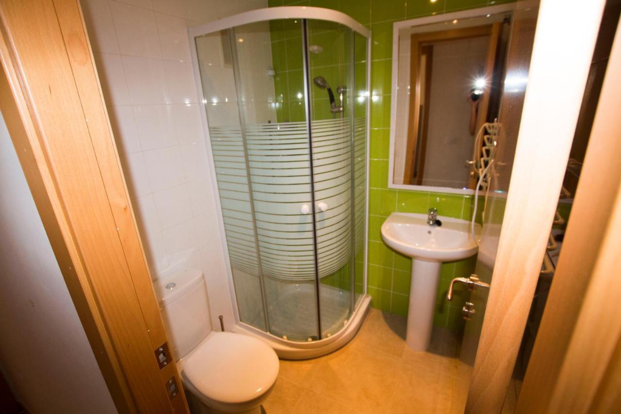 Appartement Precioso Apartamento En Cerca De La Playa *